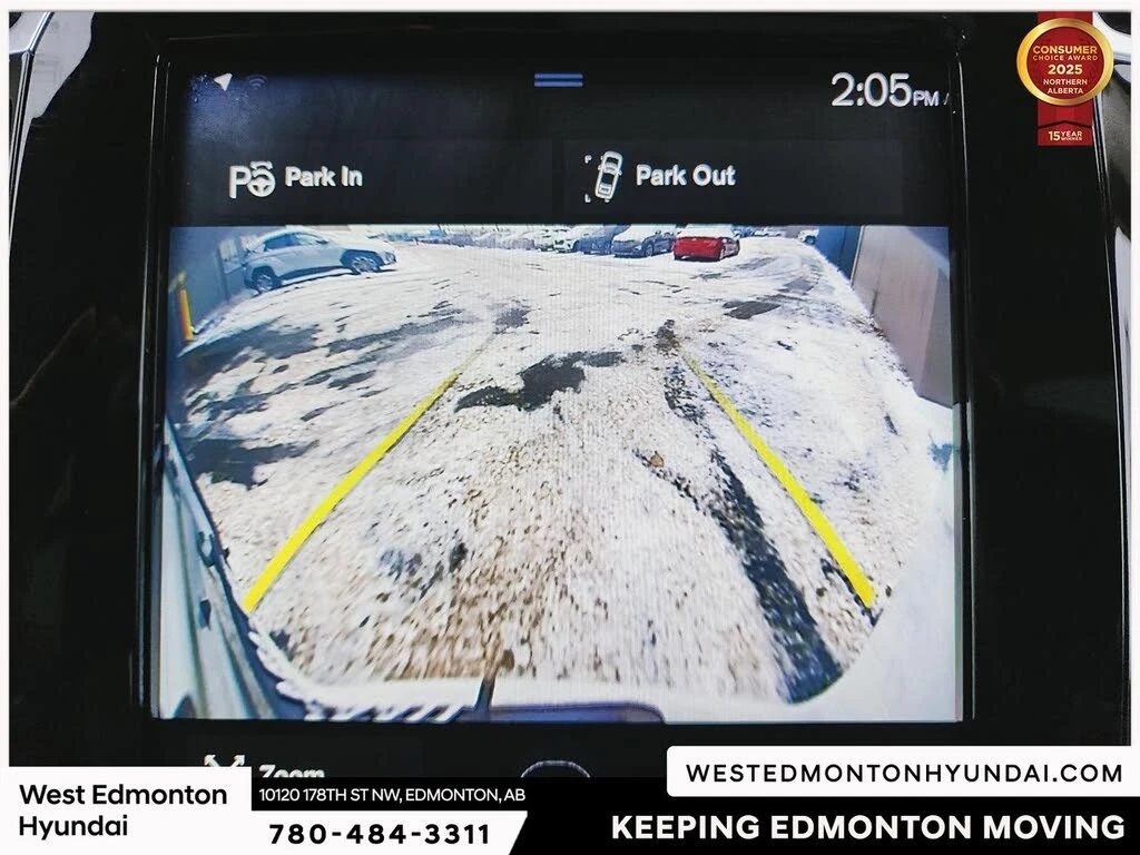 Volvo Xc90 T6 Inscription PANO* BOWERS&WILKINS* ���������*  | Mobile.bg � ����������� 8