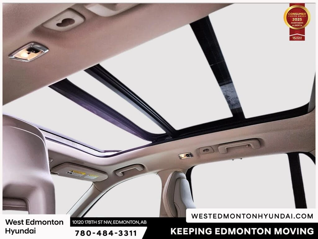 Volvo Xc90 T6 Inscription PANO* BOWERS&WILKINS* ���������*  | Mobile.bg � ����������� 15