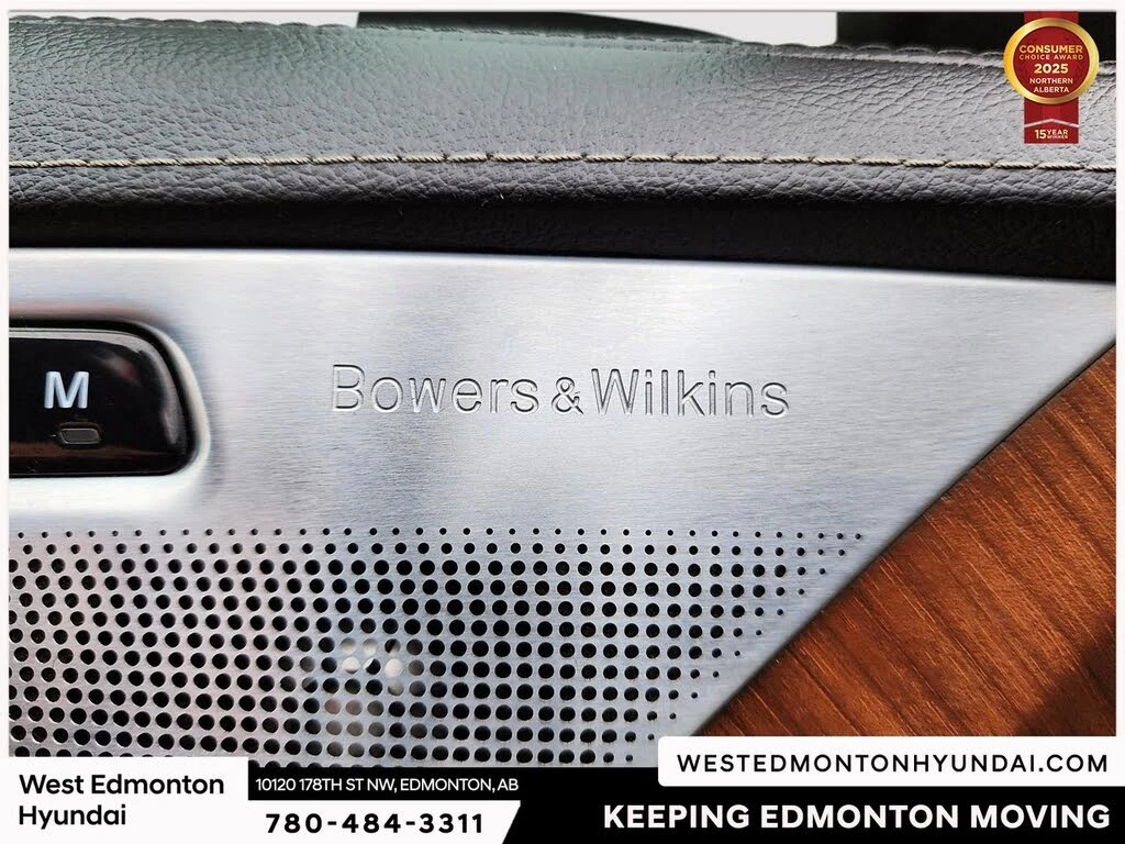 Volvo Xc90 T6 Inscription PANO* BOWERS&WILKINS* ���������*  | Mobile.bg � ����������� 16