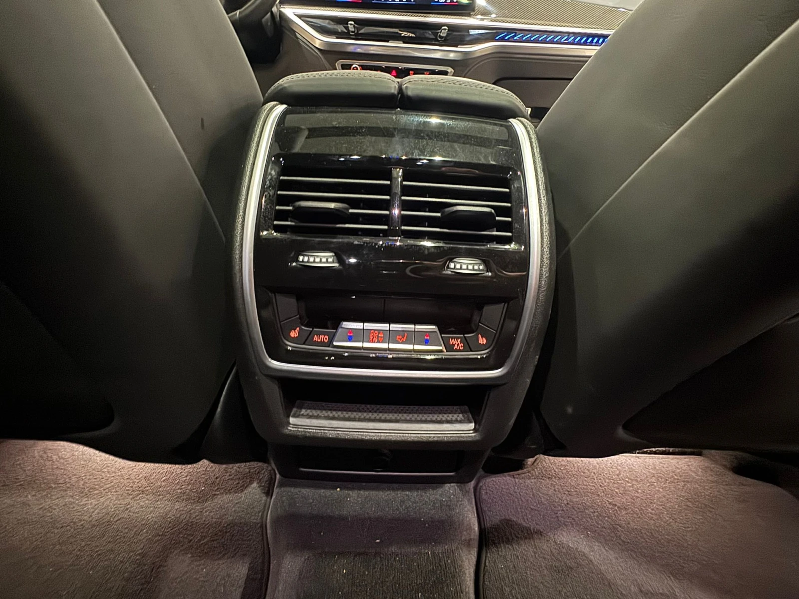 BMW X6 M Competition 4.4 TwinTurbo xDrive | Mobile.bg � ����������� 14
