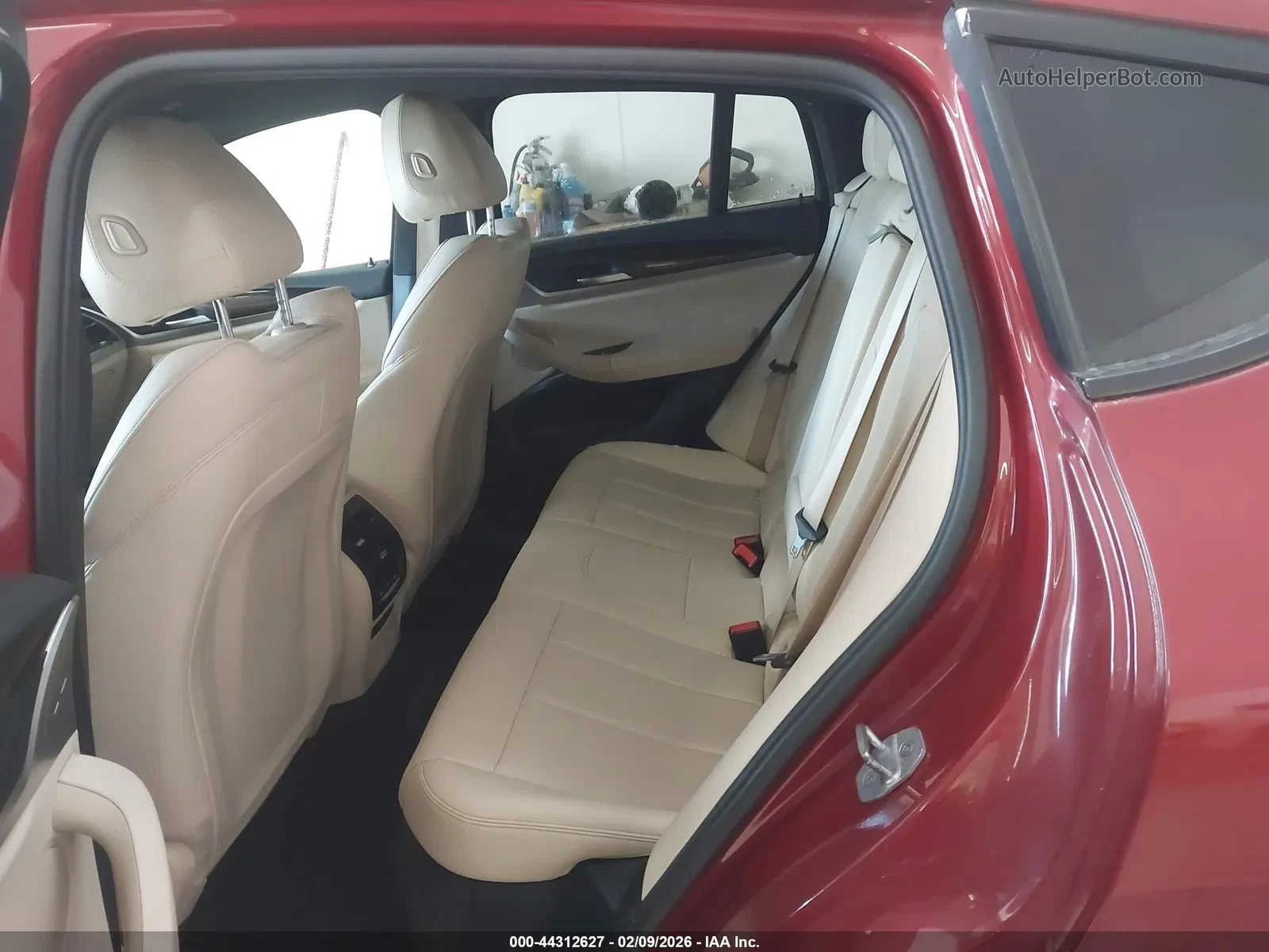 BMW X4 Xi* B48* M-Pack*  | Mobile.bg � ����������� 8