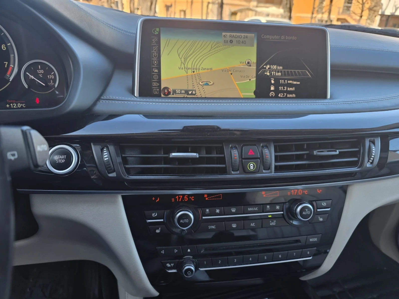 BMW X5 (���� ����)^(4�4) | Mobile.bg � ����������� 11