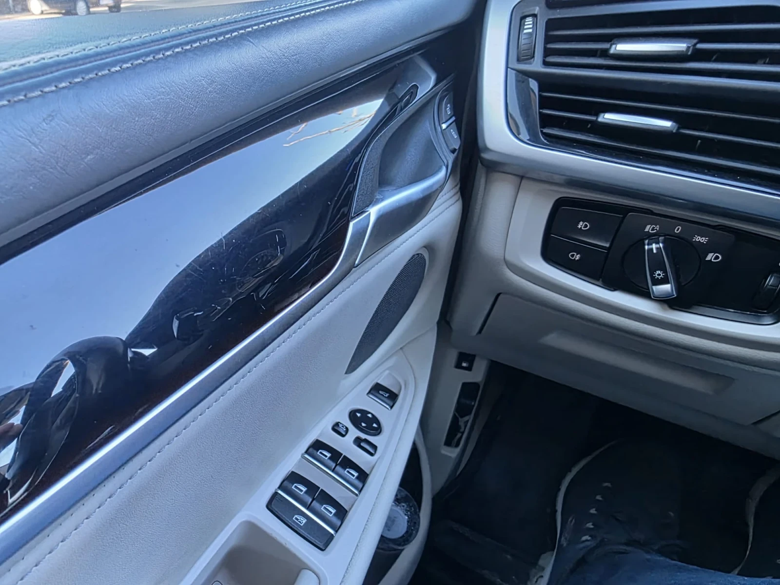 BMW X5 (���� ����)^(4�4) | Mobile.bg � ����������� 13