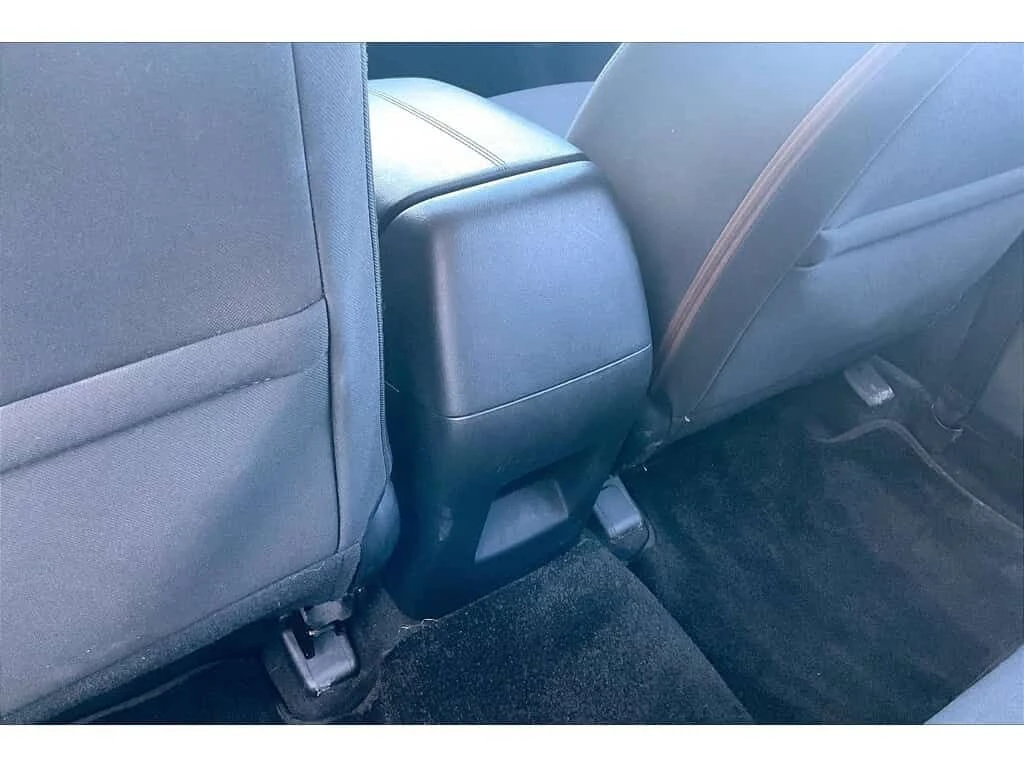 Hyundai Tucson * ESSENTIAL | HEATED SEATS | CARPLAY/ANDROID AUTO , снимка 16 - Автомобили и джипове - 53846696