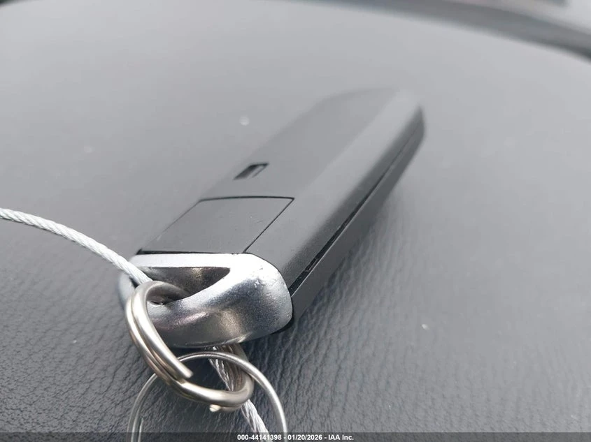 Mazda CX-5 2.5l Touring, снимка 11 - Автомобили и джипове - 53932704