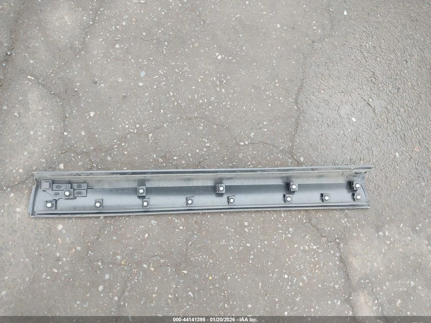 Mazda CX-5 2.5l Touring, снимка 12 - Автомобили и джипове - 53932704