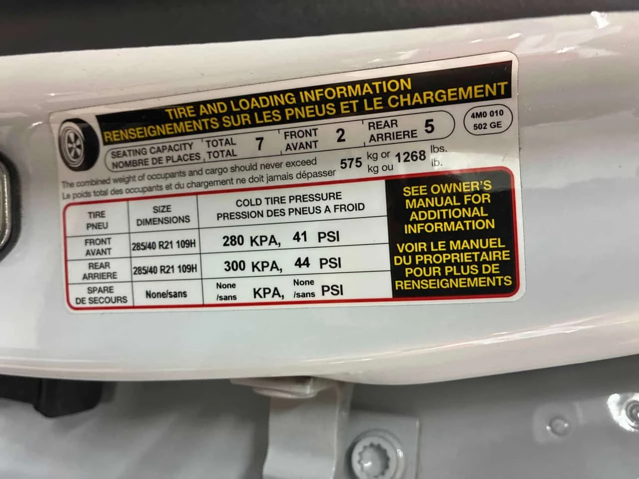 Audi Q7 Komfort  CARFAX | Mobile.bg � ����������� 11