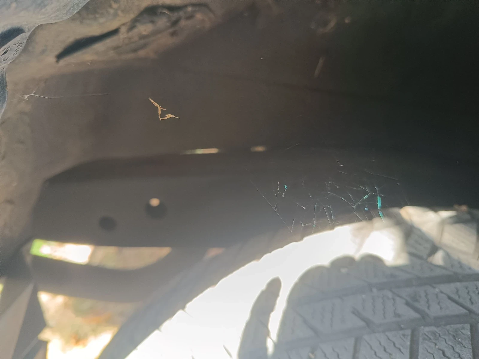Toyota Land cruiser, снимка 13 - Автомобили и джипове - 55979541