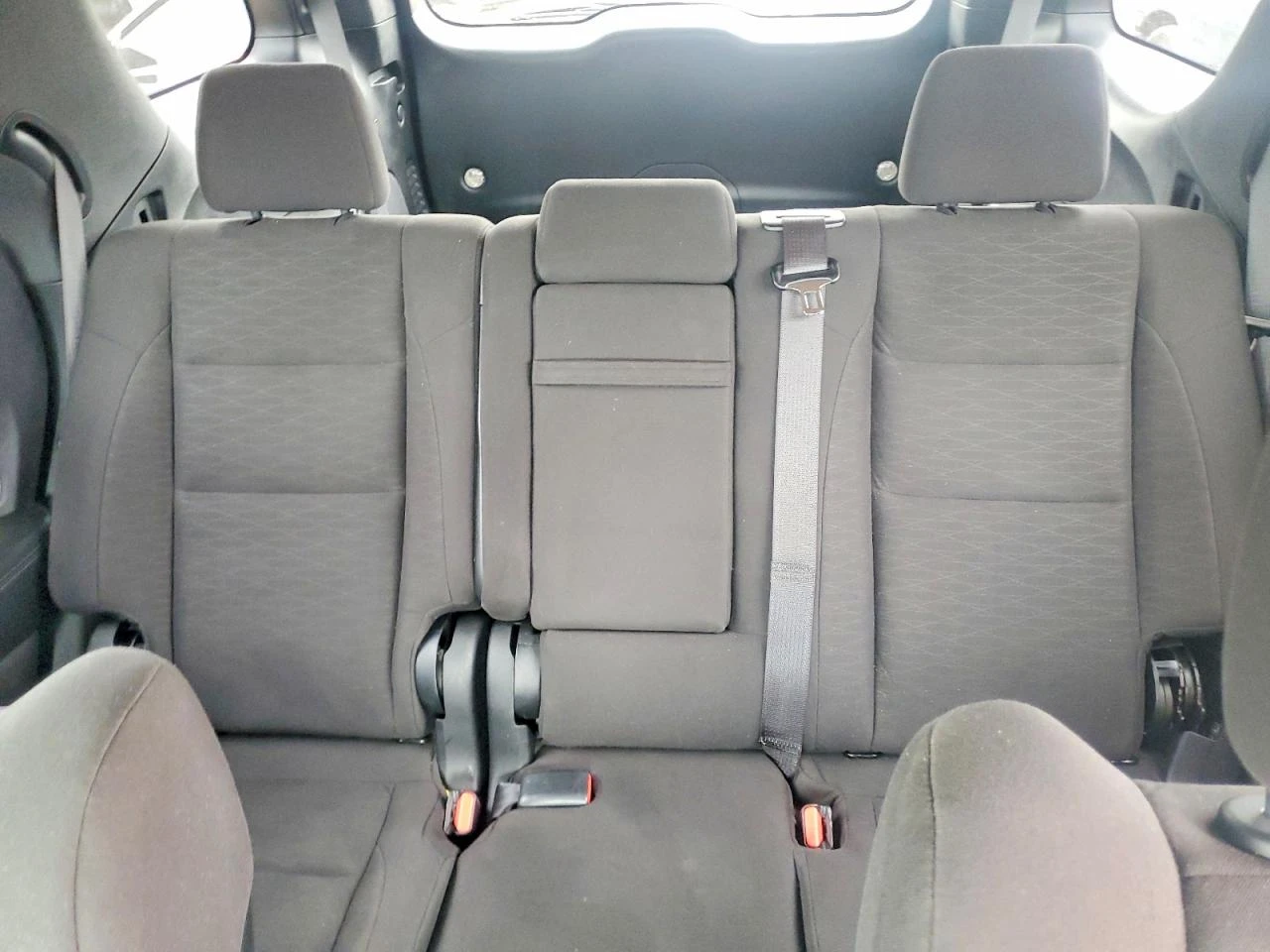 Dodge Durango 3.6l Sxt | Mobile.bg � ����������� 10
