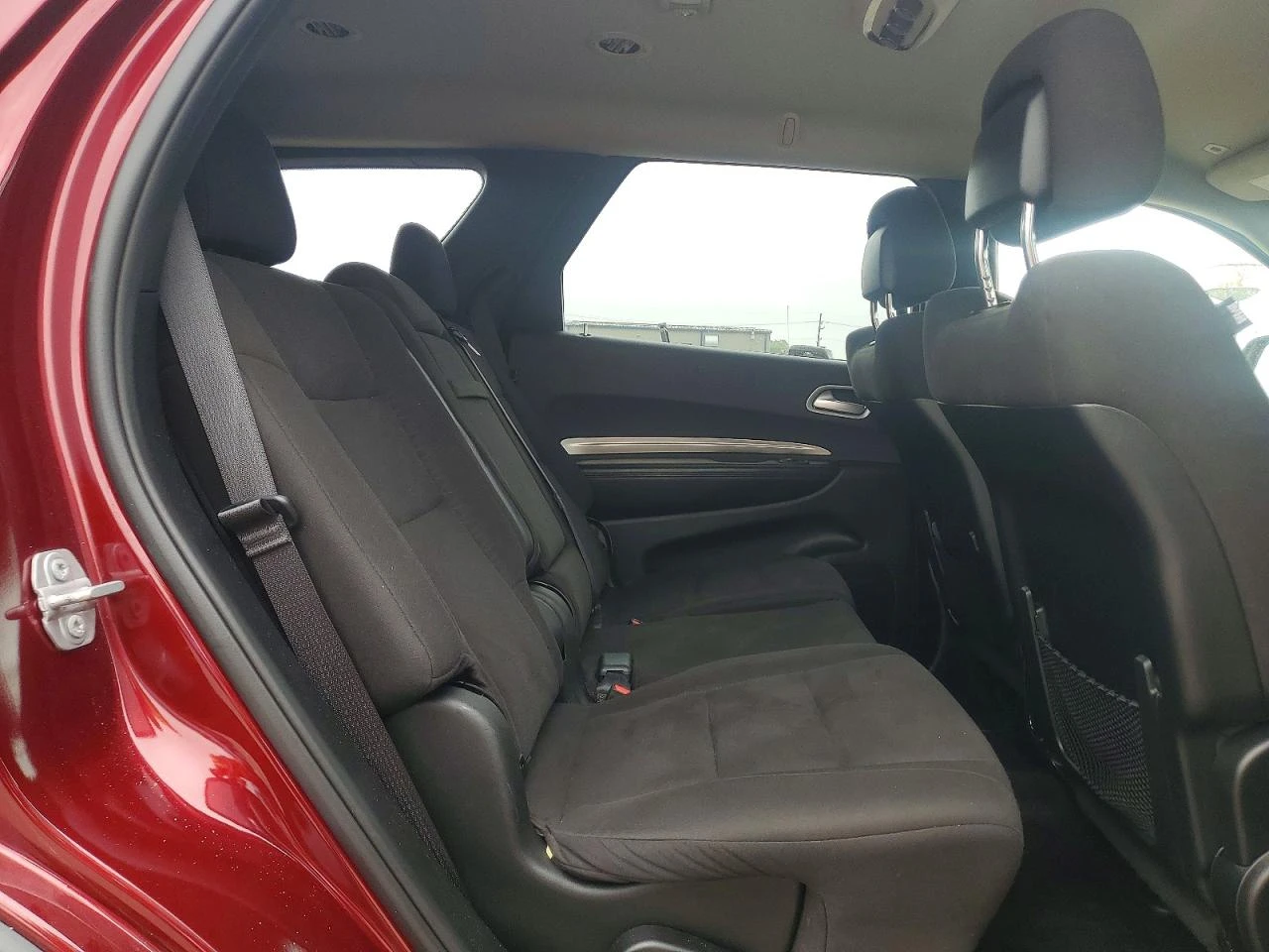 Dodge Durango 3.6l Sxt | Mobile.bg � ����������� 11