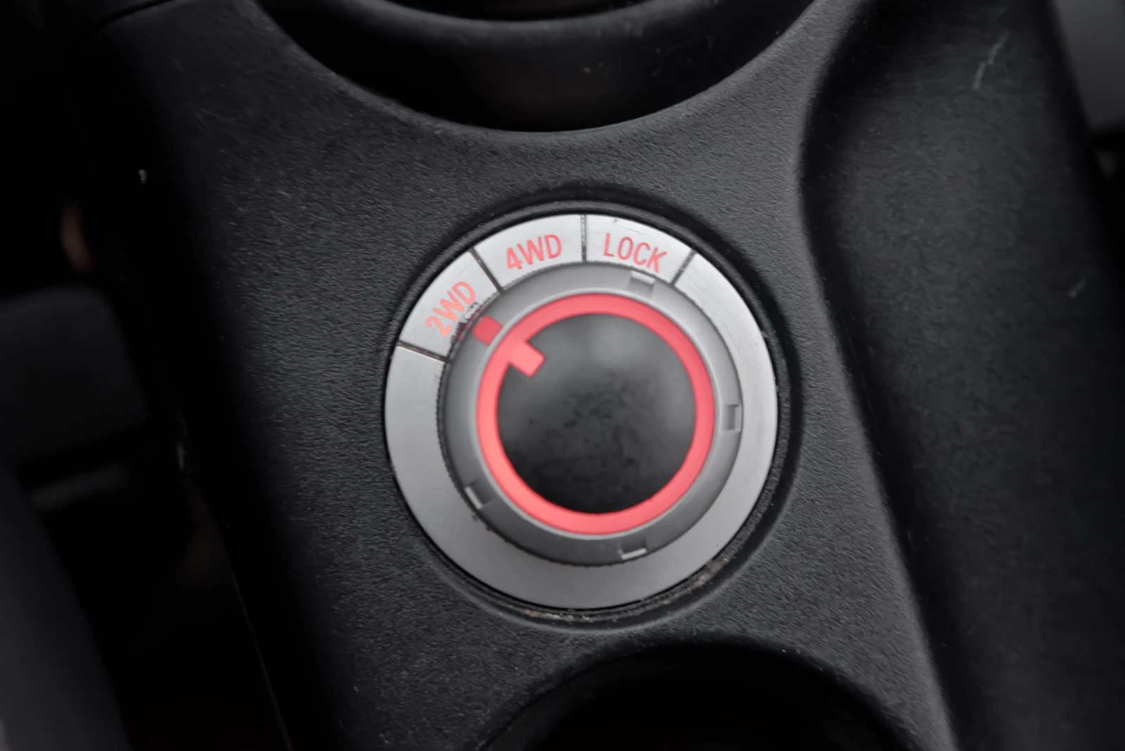 Peugeot 4007 2.2hdi 4x4, снимка 17 - Автомобили и джипове - 56264333