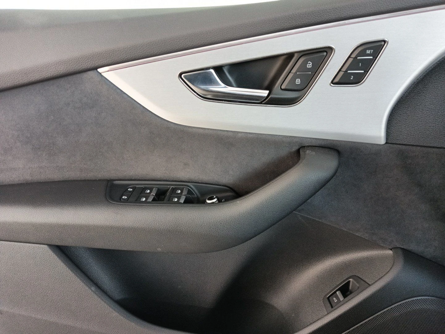 Audi Q7 50 TDI quattro tiptr S line edition | Mobile.bg � ����������� 13
