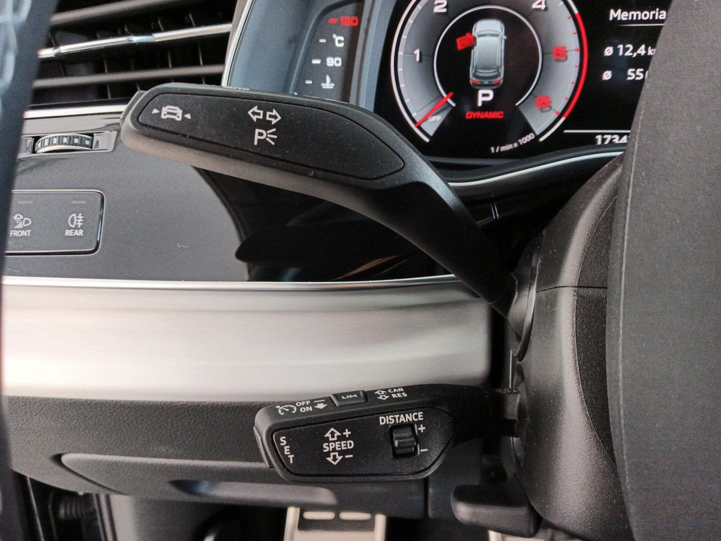 Audi Q7 50 TDI quattro tiptr S line edition | Mobile.bg � ����������� 17