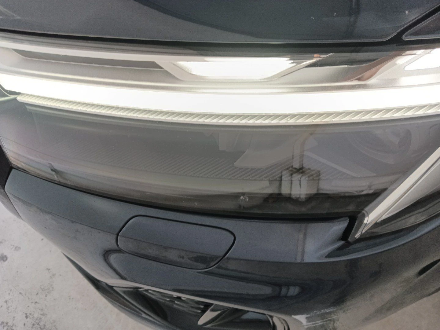 Audi Q7 50 TDI quattro tiptr S line edition | Mobile.bg � ����������� 14
