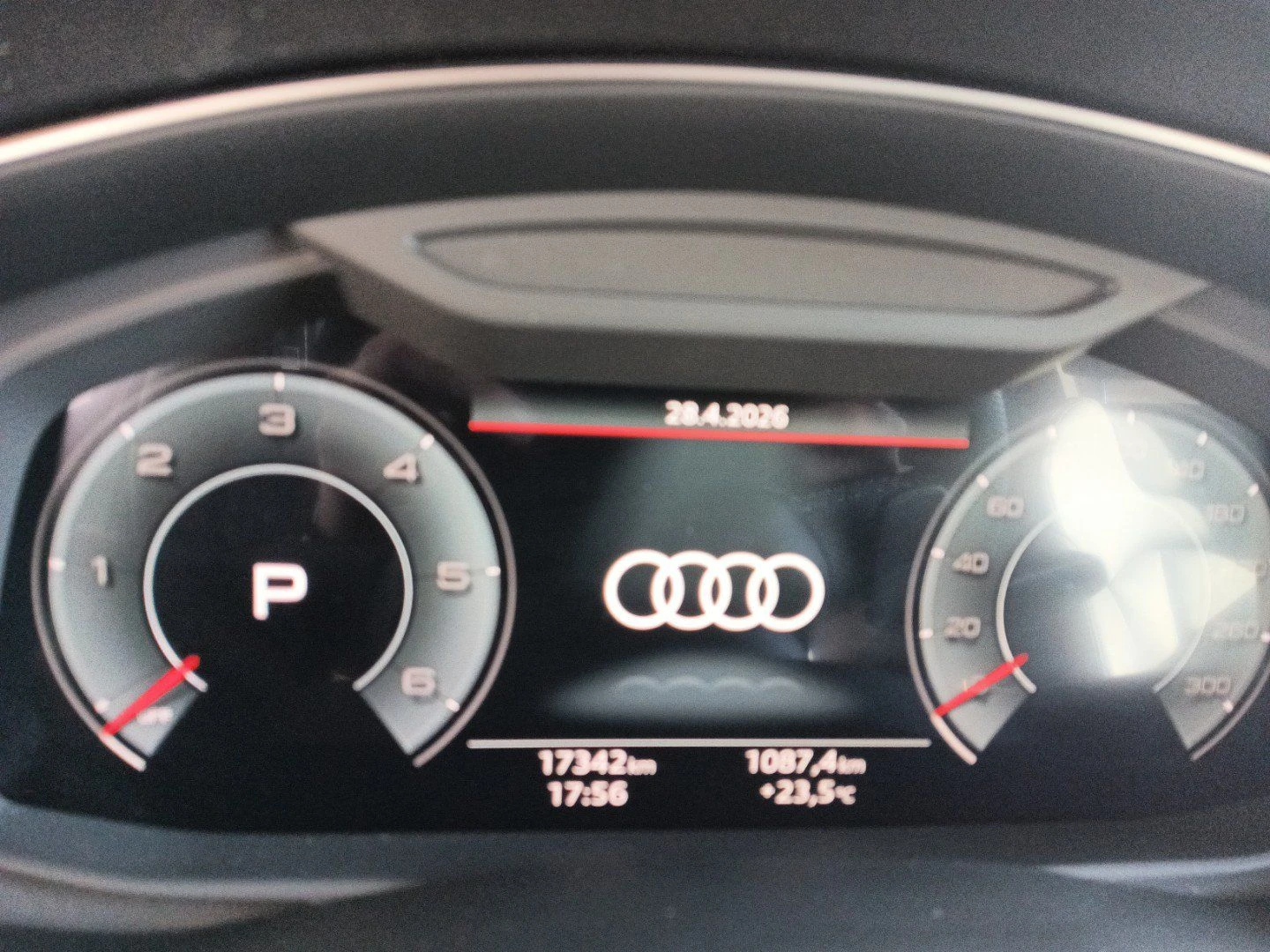 Audi Q7 50 TDI quattro tiptr S line edition | Mobile.bg � ����������� 5