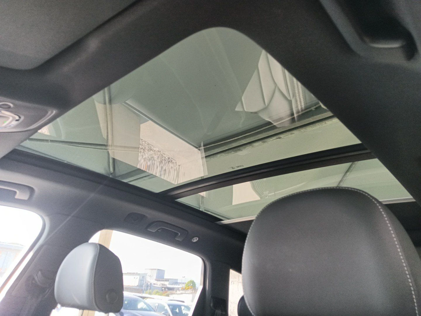 Audi Q7 50 TDI quattro tiptr S line edition | Mobile.bg � ����������� 15