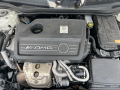 Mercedes-Benz GLA 45 AMG 4matic Black Edition SWISS FULL - [17] 