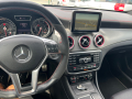 Mercedes-Benz GLA 45 AMG 4matic Black Edition SWISS FULL - [13] 