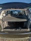 Обява за продажба на Mitsubishi Outlander 2,0 DID 7 места ~9 000 лв. - изображение 5