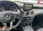 Обява за продажба на Mercedes-Benz GLA 45 AMG 4matic Black Edition SWISS FULL ~48 888 лв. - изображение 11