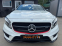 Обява за продажба на Mercedes-Benz GLA 45 AMG 4matic Black Edition SWISS FULL ~49 999 лв. - изображение 1