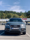 Обява за продажба на Audi SQ5 8R 3.0TFSI ~47 500 лв. - изображение 1