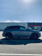 Обява за продажба на Audi SQ5 8R 3.0TFSI ~47 500 лв. - изображение 2