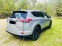Обява за продажба на Toyota Rav4 2.5 HYBRID 4x4 ~37 590 лв. - изображение 3