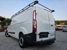 Ford Transit Custom 2.0tdci 6  | Mobile.bg    6