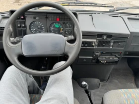 Обява за продажба на Iveco Daily 35С12 ~7 500 лв. - изображение 9