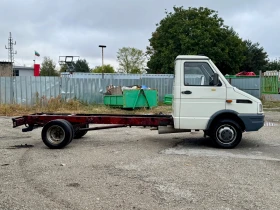 Обява за продажба на Iveco Daily 35С12 ~7 500 лв. - изображение 6