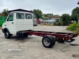 Обява за продажба на Iveco Daily 35С12 ~7 500 лв. - изображение 5