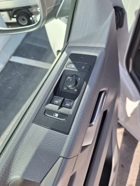 VW Transporter VW Transporter Kasten S 5.8 m3 TDI, снимка 10 — Bazar.bg VW Transporter VW Transporter Kasten S 5.8 m3 TDI, снимка 10