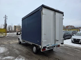 Fiat Ducato 2.8TDI ITALY, снимка 7