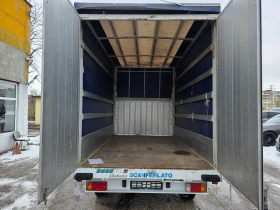 Fiat Ducato 2.8TDI ITALY, снимка 16