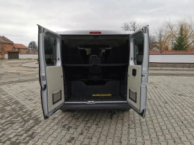Peugeot Boxer 8+ 1, В категория , снимка 7