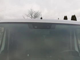 Peugeot Boxer 8+ 1, В категория , снимка 15