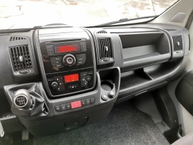 Peugeot Boxer 8+ 1, В категория , снимка 10