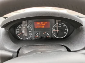 Peugeot Boxer 8+ 1, В категория , снимка 11