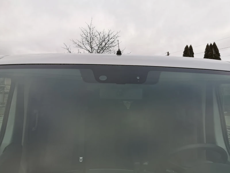 Peugeot Boxer 8+ 1, В категория , снимка 15 - Бусове и автобуси - 53133896