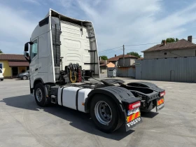 Volvo Fh 460 EEV | Mobile.bg    4