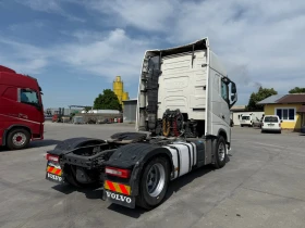 Volvo Fh 460 EEV | Mobile.bg    3
