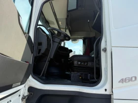 Volvo Fh 460 EEV | Mobile.bg    6