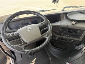 Volvo Fh 460 EEV | Mobile.bg    9