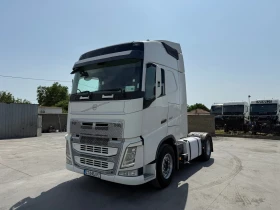 Volvo Fh 460 EEV | Mobile.bg    2