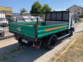 Isuzu Npr     | Mobile.bg    7