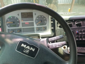 Man 26.414   +  | Mobile.bg    14