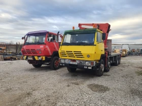 Mercedes-Benz Actros    | Mobile.bg    8