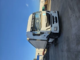 Iveco Stralis 460, снимка 2