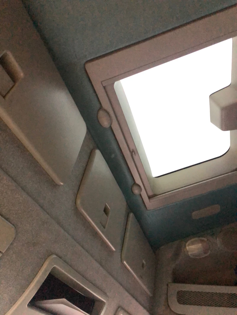 Iveco Stralis AT26S360, снимка 10 - Камиони - 52174508